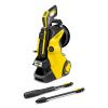 Минимойка Karcher K 5 Premium Power Control Минимойка Karcher K 5 Premium Power Control