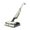 Аккумуляторный аппарат для влажной уборки  Karcher FC 7 Cordless