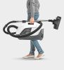 Пылесос с аквафильтром Karcher DS 6 Premium Пылесос с аквафильтром Karcher DS 6 Premium