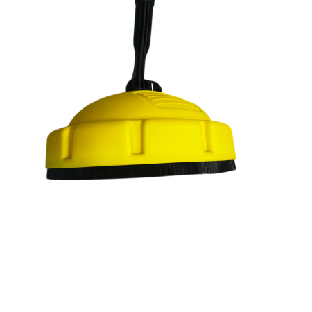 Вращающаяся щетка для моек высокого давления Karcher серии K