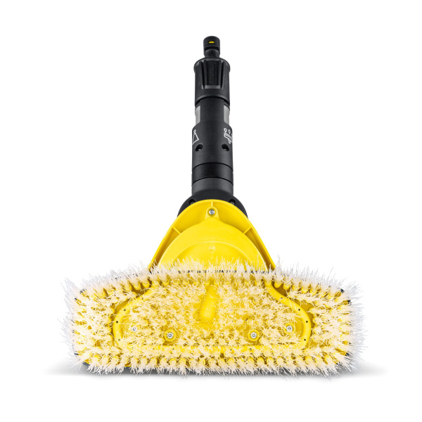 Щетка Karcher для мойки высокого давления WB 7 Plus Щетка Karcher для мойки высокого давления WB 7 Plus