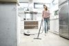 Пароочиститель Karcher SC 4 EasyFix Пароочиститель Karcher SC 4 EasyFix