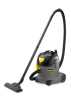 Пылесос сухой уборки Karcher T 10/1 Adv