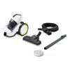 Пылесос сухой уборки Karcher VC 3 Floor