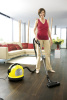 Пылесос сухой уборки Karcher VC 6 Premium