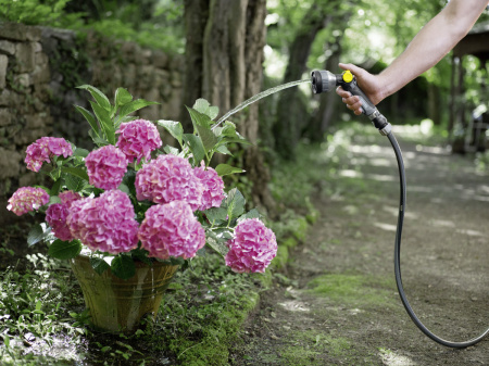 Шланг Karcher Performance Premium 1/2"- 20m