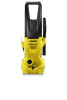 Минимойка Karcher K 2 Минимойка Karcher K 2