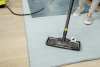 Пароочиститель Karcher SC 4 EasyFix Пароочиститель Karcher SC 4 EasyFix