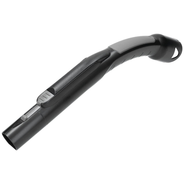 Колено к пылесосу VC 6100/6200