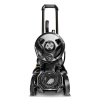 Минимойка Karcher K 4 Premium Power Control