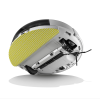Робот-пылесос Karcher RCV 5 с функцией влажной уборки