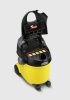 Пылесос моющий Karcher SE 5.100 Пылесос моющий Karcher SE 5.100