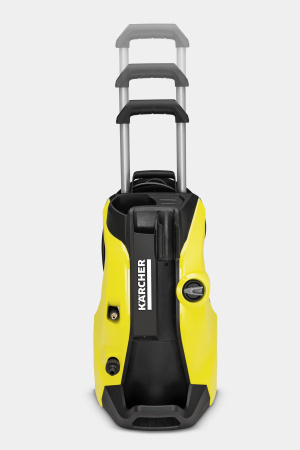 Минимойка Karcher K 5 Full Control