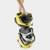 Хозяйственный пылесос Karcher WD 6 P S V-30/6/22/T Хозяйственный пылесос Karcher WD 6 P S V-30/6/22/T