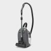 Пылесос с аквафильтром Karcher DS 6 Premium Plus