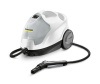 Пароочиститель Karcher SC 4 EasyFix Premium (white) Пароочиститель Karcher SC 4 EasyFix Premium (white)