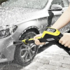 Минимойка высокого давления Karcher K5 Premium Smart Control Flex Home