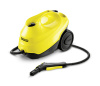 Пароочиститель Karcher SC 3 EasyFix Пароочиститель Karcher SC 3 EasyFix