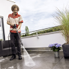 Минимойка Karcher K 3 Premium