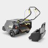 Подметальная машина Karcher KM 85/50 W Bp Подметальная машина Karcher KM 85/50 W Bp