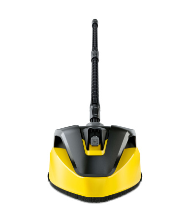 Насадка для очистки плоских поверхностей Karcher T-Racer T 7 Plus