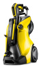 Минимойка Karcher K 7 Premium Full Control Plus