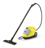 Пароочиститель Karcher SC 4 EasyFix Пароочиститель Karcher SC 4 EasyFix