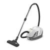 Пылесос с аквафильтром Karcher DS 6 Premium Plus
