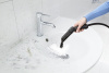 Пароочиститель Karcher SC 1 Premium Floor Kit Пароочиститель Karcher SC 1 Premium Floor Kit