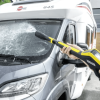 Минимойка высокого давления Karcher K7 Premium Smart Control Flex eco!B