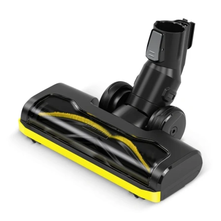 Насадка для пола Karcher VC 4 Cordless (FB1759)