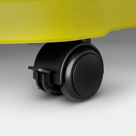 Хозяйственный пылесос Karcher WD 5 Control 25/5/22