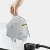 Пароочиститель Karcher SC 4 EasyFix Iron