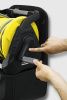 Катушка для шланга Karcher Premium HR 7.315 (в комплекте) со шлангом 1/2" Катушка для шланга Karcher Premium HR 7.315 (в комплекте) со шлангом 1/2"