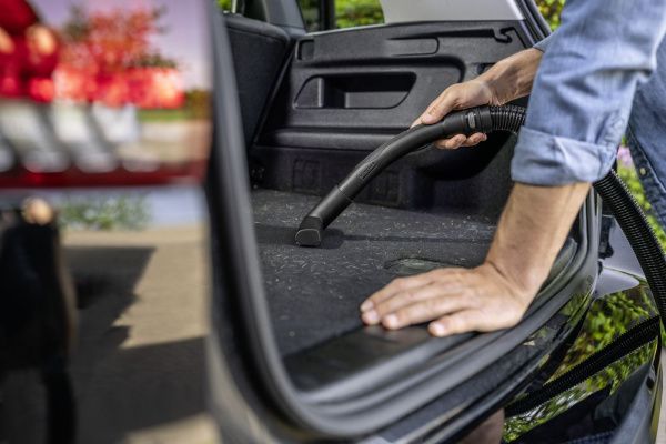 Насадка для уборки Karcher Насадка для уборки Karcher