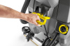 Поломоечная машина Karcher BD 43/25 C Bp Поломоечная машина Karcher BD 43/25 C Bp