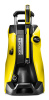 Минимойка Karcher K 7 Premium Full Control Plus