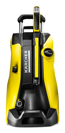 Минимойка Karcher K 7 Premium Full Control Plus