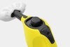 Пароочиститель Karcher SC 1