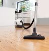 Пылесос с аквафильтром Karcher DS 6 Premium Plus