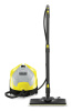 Пароочиститель Karcher SC 4 EasyFix Пароочиститель Karcher SC 4 EasyFix