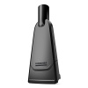 Насадка WD для салона авто Karcher Насадка WD для салона авто Karcher