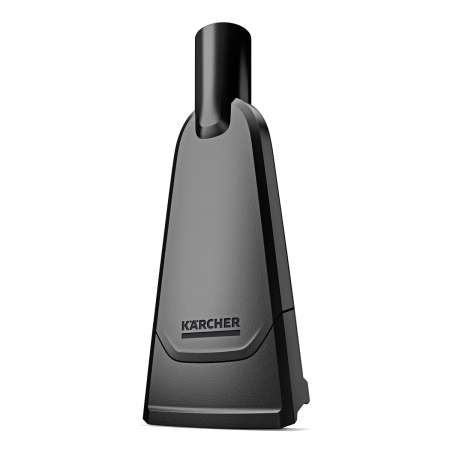 Насадка WD для салона авто Karcher Насадка WD для салона авто Karcher