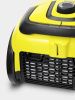 Пылесос сухой уборки Karcher VC 2