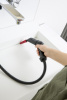 Пароочиститель Karcher SC 1 Premium Floor Kit Пароочиститель Karcher SC 1 Premium Floor Kit