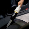 Ручной пылесос Karcher CVH 2 Ручной пылесос Karcher CVH 2