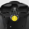 Пылесос Karcher IVC 60/24-2 Tact M