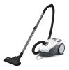 Пылесос сухой уборки Karcher VC 2 Premium (white)