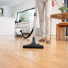 Пылесос с аквафильтром Karcher DS 6 Premium Plus