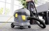 Пылесос сухой уборки Karcher T 11/1 Classic